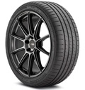 LLANTA 235/35R19 91Y BRIDGESTONE POTENZA S005