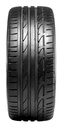 LLANTA 255/35R20 97Y BRIDGESTONE POTENZA S001 SPG