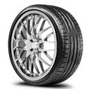 LLANTA 255/35R20 97Y BRIDGESTONE POTENZA S001 SPG