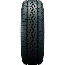 LLANTA 225/75R16 104T BRIDGESTONE DUELER A/T REVO 3