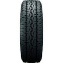 LLANTA 225/75R16 104T BRIDGESTONE DUELER A/T REVO 3
