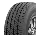 LLANTA 215/70R16 99S BRIDGESTONE DUELER H/T 684 II RUNFLAT