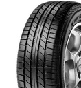 LLANTA 225/55R16 95 FIRESTONE FIREHAWK 690 RUNFLAT