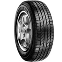 LLANTA 225/55R16 95 FIRESTONE FIREHAWK 690 RUNFLAT