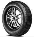 LLANTA 265/75R16  FIRESTONE R 4 S II RUNFLAT