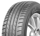 Llanta 155/65R14 75T MAXTREK MAXIMUS M1 AUTO