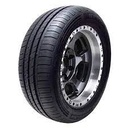 Llanta 165/55R15 75V ROADCLAW RP570 AUTO