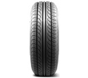 Llanta 165/60R14 75H MAXTREK DINO M200 AUTO