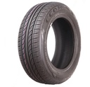 Llanta 165/60R14 75H MAZZINI ECO307 AUTO