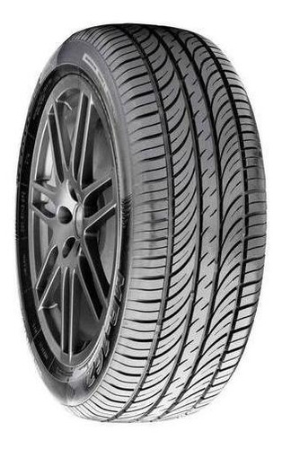 Llanta 165/60R14 75H MIRAGE MR-162 AUTO