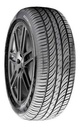 Llanta 165/60R14 75H MIRAGE MR-162 AUTO