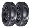 Llanta 165/70R13 79T ROADCLAW RP520 AUTO