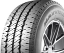 Llanta 165/70R14 85T XL* MAXTREK SU-810 AUTO