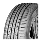 Llanta 175/65R14 82H* FULLRUN FRUN-ONE AUTO