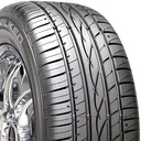 Llanta 175/65R15 84H FALKEN ZE912 AUTO