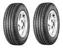 Llanta 175/65R15 84T GT RADIAL CHAMPIRO ECO AUTO