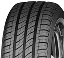 Llanta 175/65R15 84T SAFERICH FRC18 AUTO