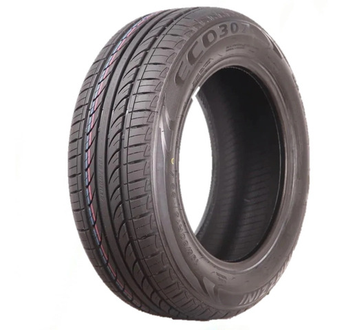 Llanta 175/70R13 82T MAZZINI ECO307 AUTO