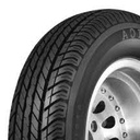 Llanta 175/70R13 TORNEL AMERICA AT909    AUTO
