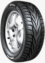 Llanta 175/70R14  84H TORNEL REAL AUTO