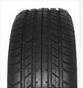 Llanta 175/70R14 84T RADBURG SCOP WS3A AUTO