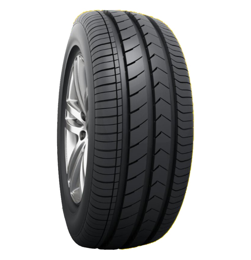 Llanta 185/55R14 80H TDI TIRES TRACK TK1+ AUTO