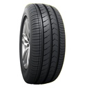 Llanta 185/55R14 80H TDI TIRES TRACK TK1+ AUTO