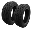 Llanta 185/55R15 81V RADBURG B_P PNEUS BPM2 AUTO