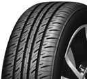 Llanta 185/55R16 83V SAFERICH FRC16 AUTO