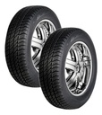 Llanta 185/60R14 82H RADBURG TECHNIC NOVA AUTO