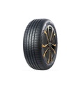 Llanta 185/65R15 88H* ATLAS AS350 AUTO