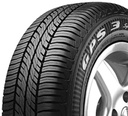 Llanta 185/65R15 88T GOODYEAR GPS 3 SPORT AUTO