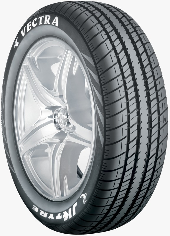 Llanta 185/65R15 92T JK TYRE VECTRA AUTO