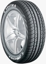 Llanta 185/65R15 92T JK TYRE VECTRA AUTO