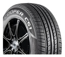 Llanta 185/70R14 88T COOPER CS1 AUTO