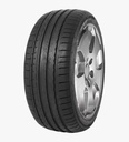 Llanta 195/45R15  78V ATLAS SPORT GREEN AUTO