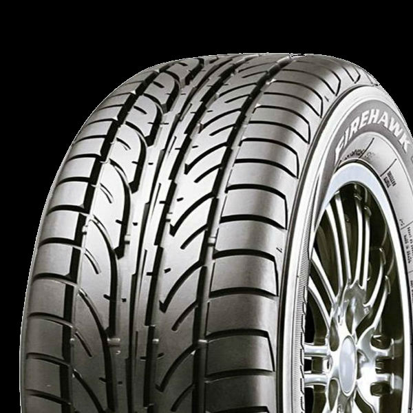 Llanta 195/55R15  85V FIRESTONE FIREHAWK 900 AUTO