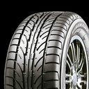 Llanta 195/55R15  85V FIRESTONE FIREHAWK 900 AUTO