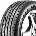 Llanta 195/55R15 85H GOODYEAR EAGLE SPORT AUTO