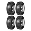 Llanta 195/55R15 85V AGATE AG-808 AUTO