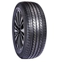 Llanta 195/55R15 85V CHARMHOO SPORTS T3 AUTO