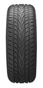 Llanta 195/55R15 85V YOKOHAMA ENVIGOR S321 AUTO
