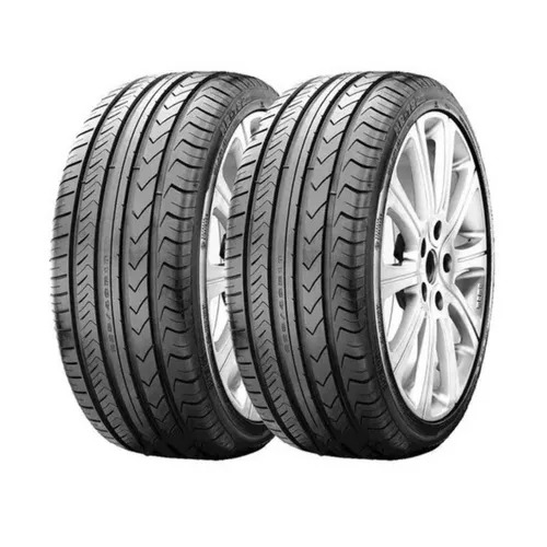 Llanta 195/55R16 91V XL MIRAGE MR-182 AUTO
