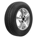 Llanta 195/60R14 86H FIRENZA ST-07 AUTO