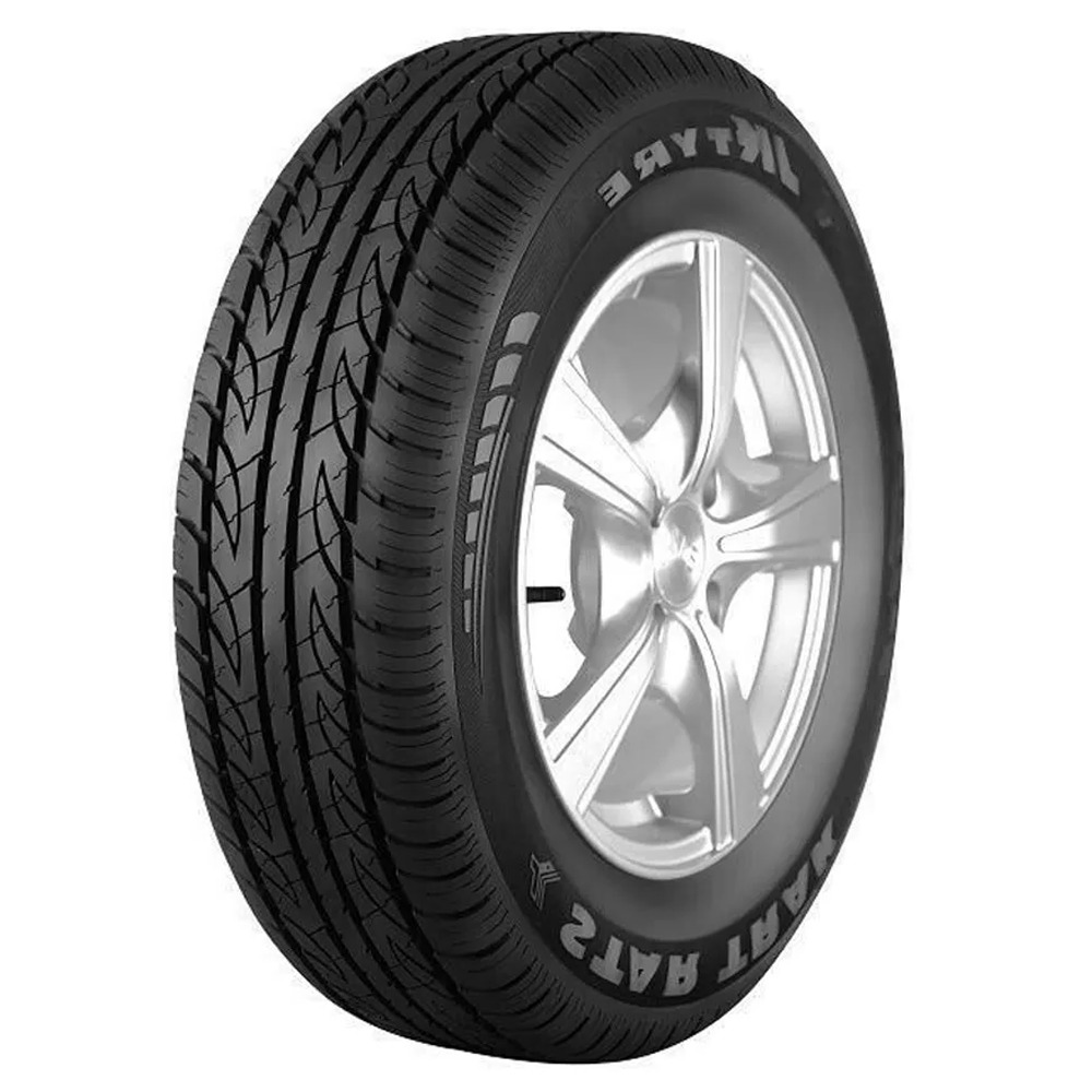 Llanta 195/65R15  91H JK TYRE STAR TRAK AUTO