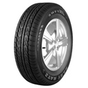 Llanta 195/65R15  91H JK TYRE STAR TRAK AUTO