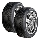 Llanta 195/65R15 91H RADBURG RADBURG V71 AUTO