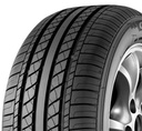Llanta 195/65R15 95T  GT RADIAL CHAMPIRO VP1 AUTO
