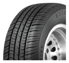 Llanta 195/70R14 TORNEL AMERICA SELECTA AUTO