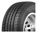 Llanta 195/70R14 TORNEL AMERICA SELECTA AUTO
